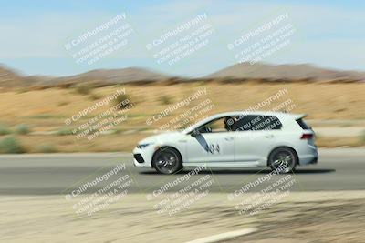 media/May-24-2025-Extreme Speed (Sat) [[067a6f0386]]/Silver Group/Skidpad/